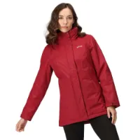 Regatta Blanchet Ii Jacka