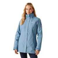 Regatta Blanchet Ii Jacka