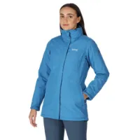 Regatta Blanchet Ii Jacka
