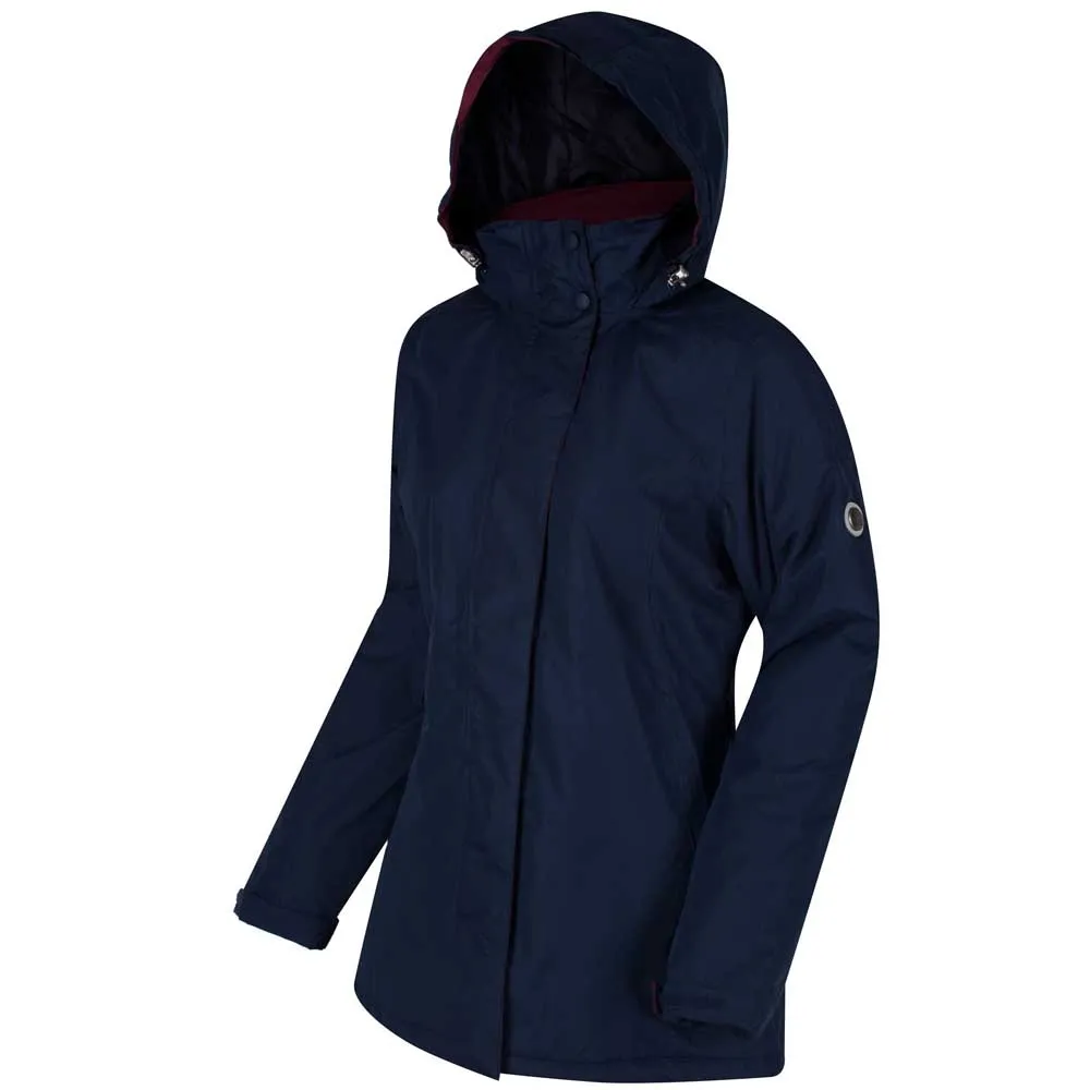 Regatta Blanchet Ii Jacka