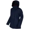 Regatta Blanchet Ii Jacka
