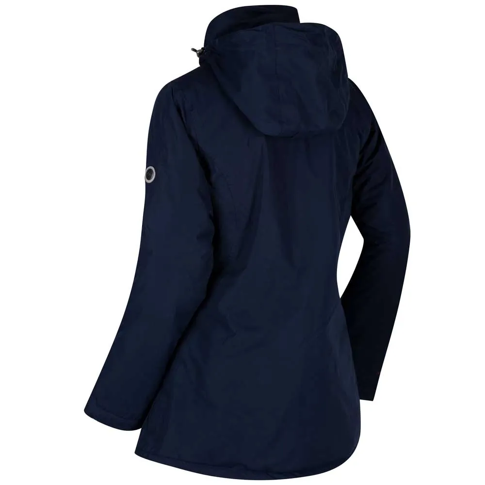 Regatta Blanchet Ii Jacka