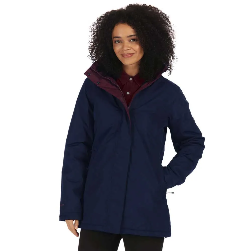 Regatta Blanchet Ii Jacka