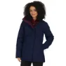 Regatta Blanchet Ii Jacka