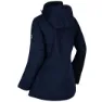 Regatta Blanchet Ii Jacka