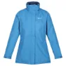 Regatta Blanchet Ii Jacka