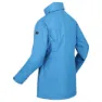 Regatta Blanchet Ii Jacka