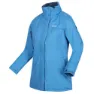 Regatta Blanchet Ii Jacka