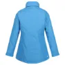 Regatta Blanchet Ii Jacka