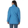 Regatta Blanchet Ii Jacka