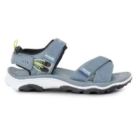 Regatta Blaze Sandaler Regatta Blaze Sandaler