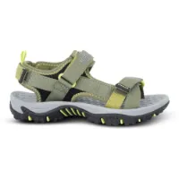 Regatta Blaze Sandaler
