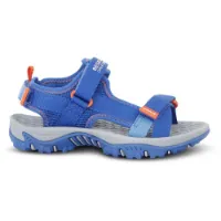Regatta Blaze Sandaler Regatta Blaze Sandaler