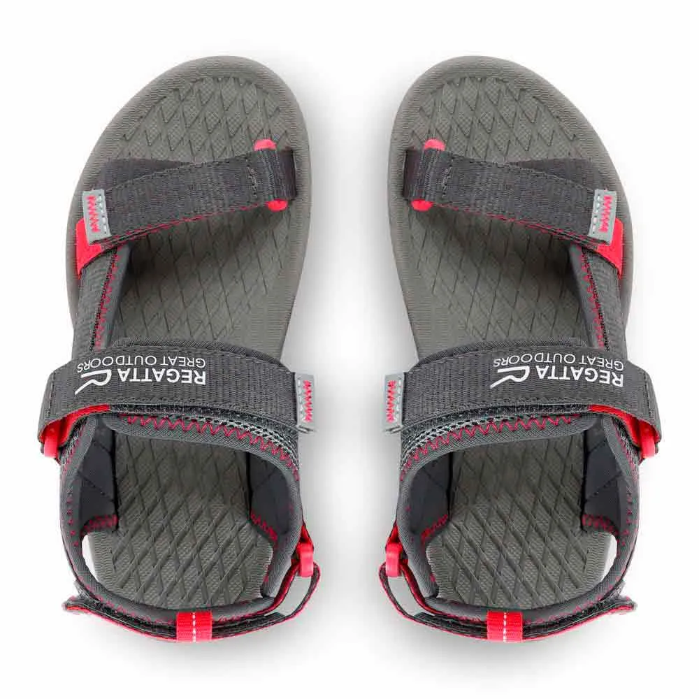 Regatta Blaze Sandaler