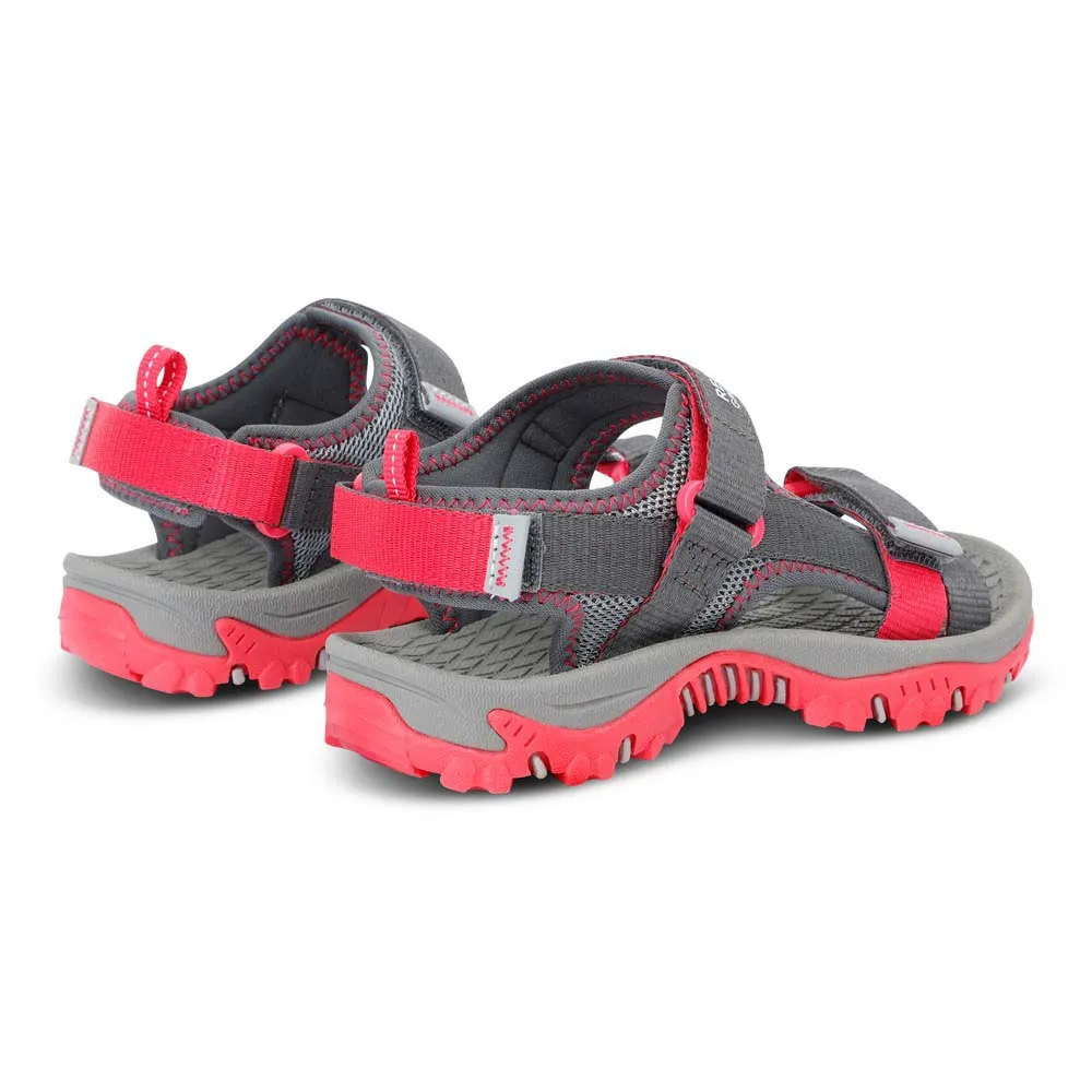 Regatta Blaze Sandaler
