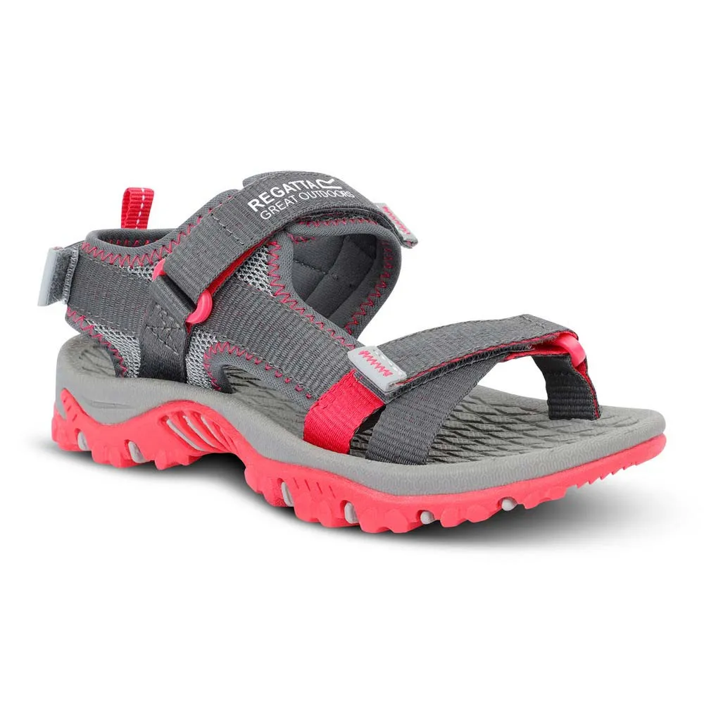 Regatta Blaze Sandaler