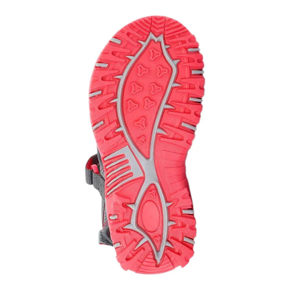 Regatta Blaze Sandaler