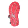 Regatta Blaze Sandaler