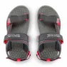 Regatta Blaze Sandaler