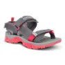 Regatta Blaze Sandaler