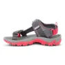 Regatta Blaze Sandaler