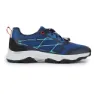 Olympian blue / navy