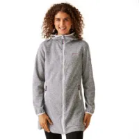 Regatta Bloomfield Fleece
