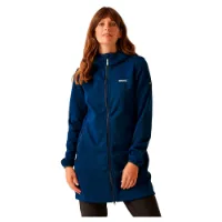 Regatta Bloomfield Fleece