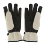 Regatta Borg Handskar, Perfectly pale