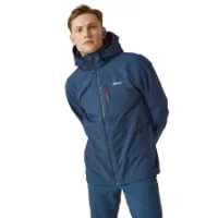 Regatta Bosfield Ii Jacka Regatta Bosfield Ii Jacka