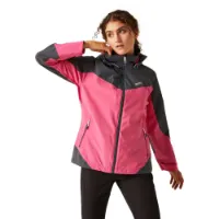Regatta Bosfield Ii Jacka Regatta Bosfield Ii Jacka