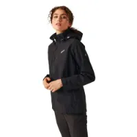 Regatta Bosfield Ii Jacka
