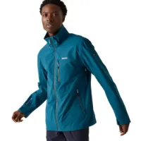 Regatta Bosfield Ii Jacka Regatta Bosfield Ii Jacka