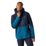 Regatta Bosfield Ii Jacka