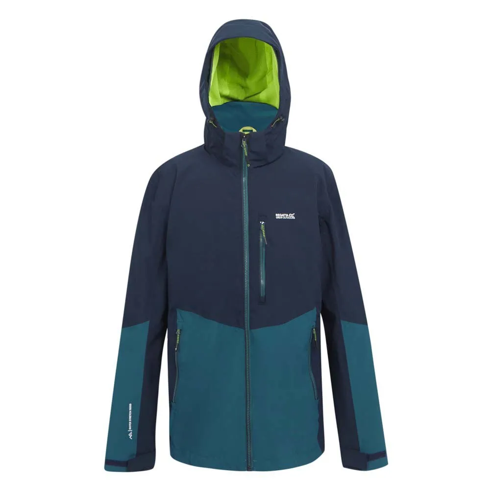 Regatta Bosfield Ii Jacka