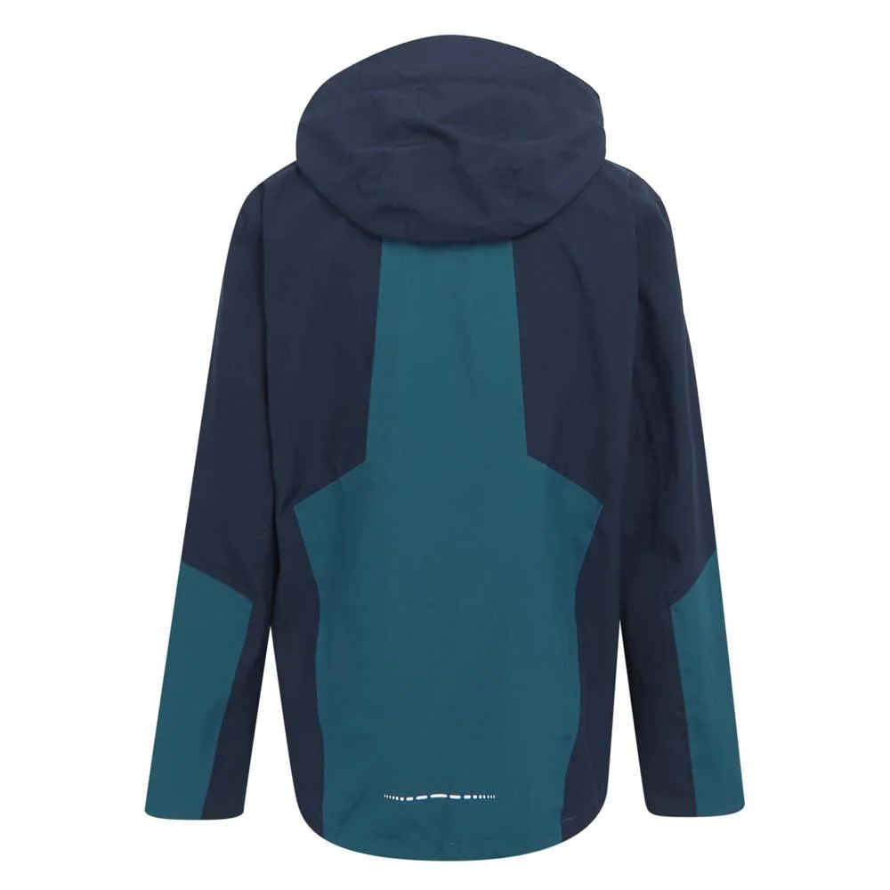 Regatta Bosfield Ii Jacka