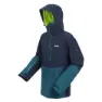 Regatta Bosfield Ii Jacka