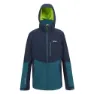 Regatta Bosfield Ii Jacka