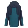 Regatta Bosfield Ii Jacka