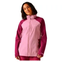 Regatta Bosfield Iii Jacka Regatta Bosfield Iii Jacka