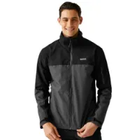 Regatta Bosfield Iii Jacka Regatta Bosfield Iii Jacka