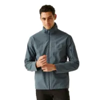 Regatta Bosfield Iii Jacka Regatta Bosfield Iii Jacka