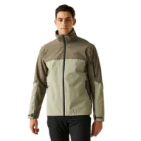 Regatta Bosfield Iii Jacka Regatta Bosfield Iii Jacka