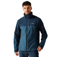 Regatta Bosfield Iii Jacka