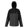 Regatta Bosfield Iii Jacka