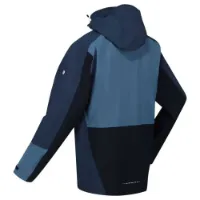 Regatta Bosfield Jacka Regatta Bosfield Jacka
