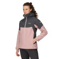Regatta Bosfield Jacka