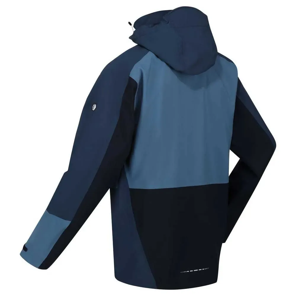 Regatta Bosfield Jacka Regatta Bosfield Jacka