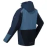Regatta Bosfield Jacka