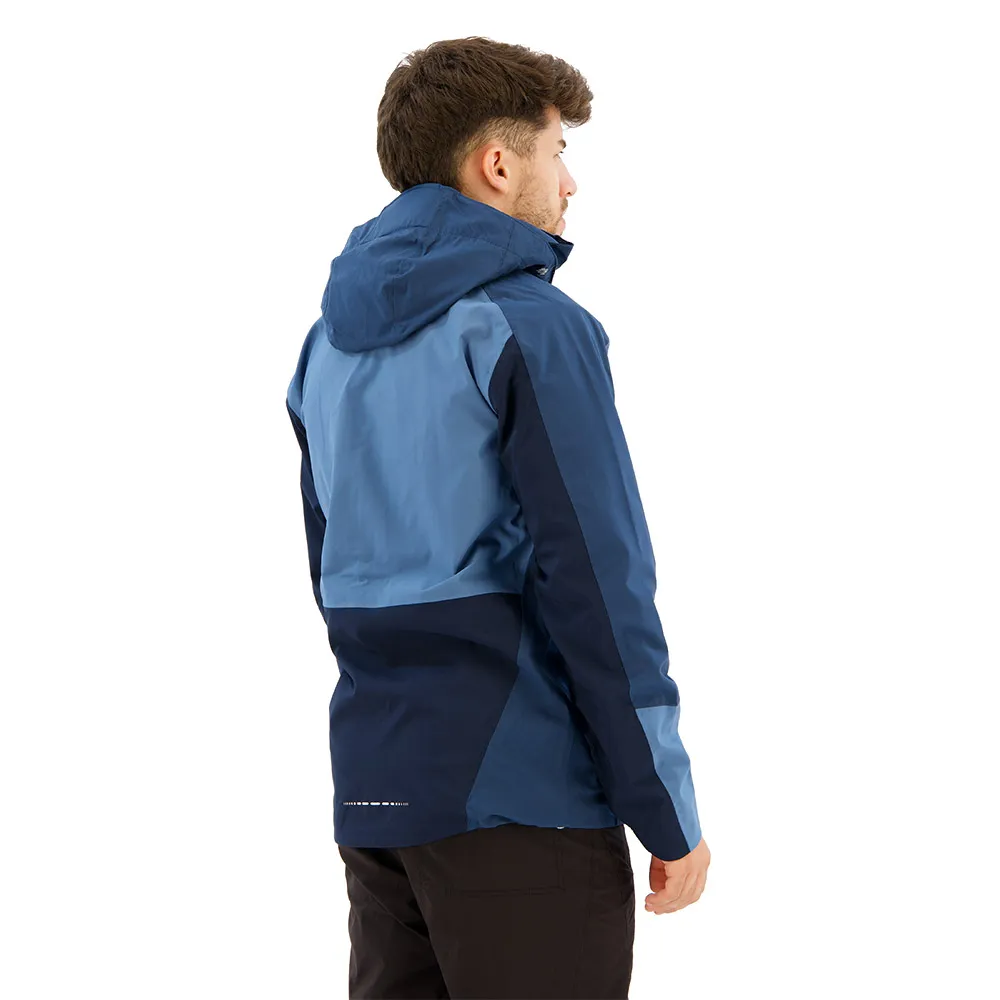 Regatta Bosfield Jacka Regatta Bosfield Jacka